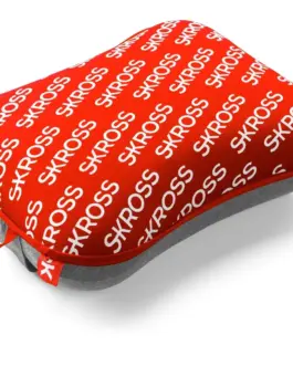 Възглавница за пътуване Skross Travel Pillow Skross