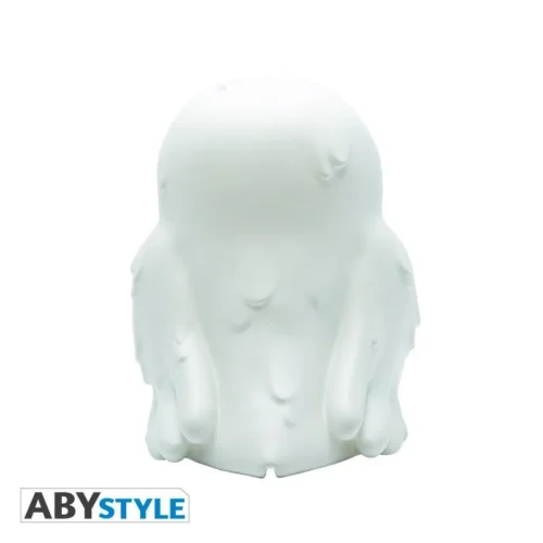 Лампа ABYSTYLE HARRY POTTER Hedwig