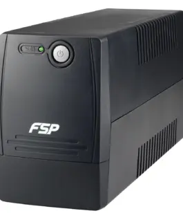 UPS FSP Group FP1000 1000VA Line Interactive