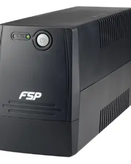 UPS FSP Group FP1000 1000VA Line Interactive