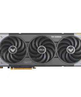 Видео карта ASUS TUF GAMING RADEON RX 9070 XT OC 16GB GDDR6