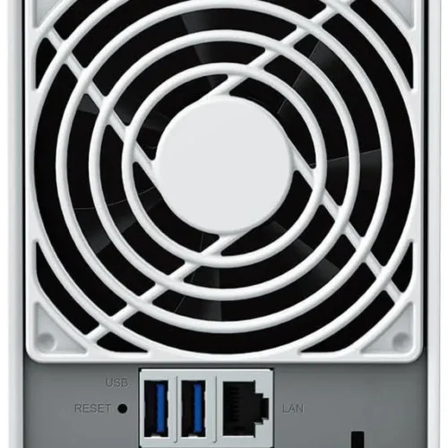 Мрежов сторидж Synology DS223j