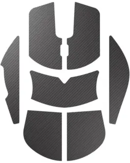 Аксесоар Glorious Model O- Grip Tape - Black