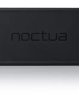 Alternative view of Контролер за 8 вентилатора Noctua NA-FH1