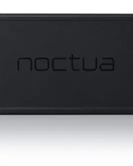 Alternative view of Контролер за 8 вентилатора Noctua NA-FH1