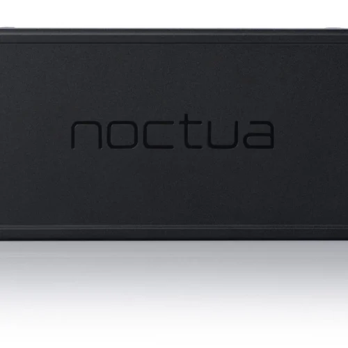 Alternative view of Контролер за 8 вентилатора Noctua NA-FH1