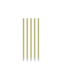 Alternative view of Резервни пълнители с мастило HUION PN032A, 5 бр. За писалки PW320