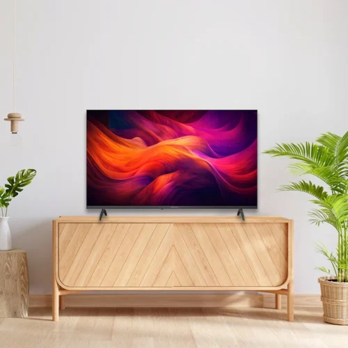 Телевизор METZ 32MTE6000Z