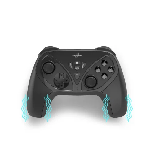 Hama безжичен Геймпад “uRage Vendetta 300 Unleashed”