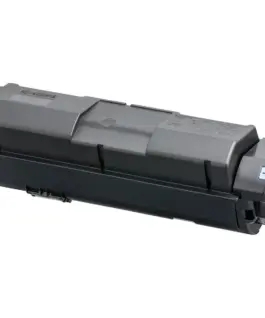 Тонер касета KYOCERA TK-1170, Ecosys M2040DN/2540DN/2640DN, 7200k, Черен