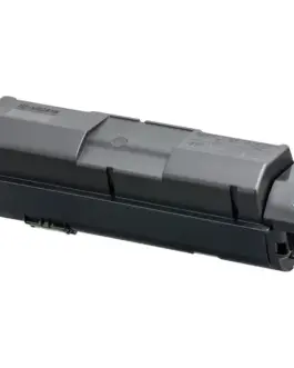 Тонер касета KYOCERA TK-1170, Ecosys M2040DN/2540DN/2640DN, 7200k, Черен