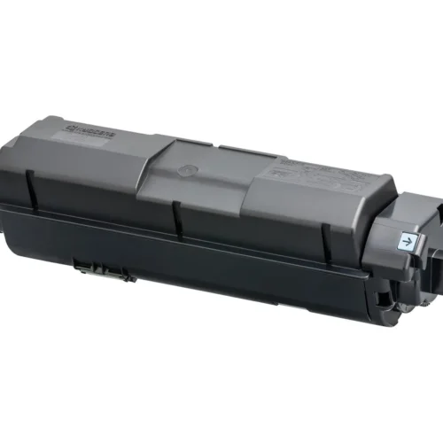 Тонер касета KYOCERA TK-1170, Ecosys M2040DN/2540DN/2640DN, 7200k, Черен