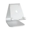 Поставка за таблет Rain Design mStand tablet Сребрист