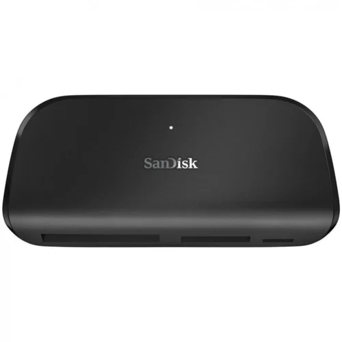 Четец за карти SanDisk SDDR-A631-GNGNN