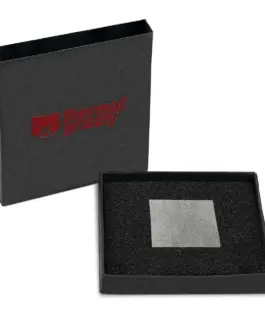 Термопроводящ пад Thermal Grizzly KryoSheet 25 х 25 х 0.2 mm