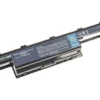 Батерия  за лаптоп GREEN CELL Acer Aspire 5733 5741 5742 5742G 5750G E1-571 TravelMate 5740 5742 AS10D31 11.1V