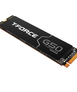 SSD диск Team Group T-Force G50