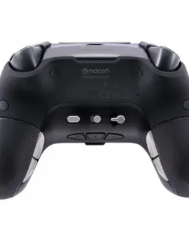 Alternative view of Безжичен геймпад Nacon Revolution Unlimited Pro Camo Gray