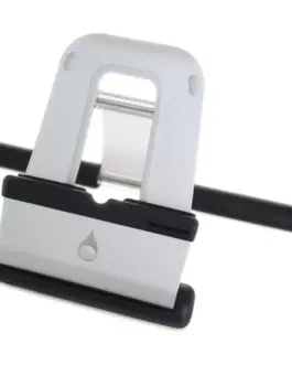 Поставка за таблет Rain Design iRest Черна