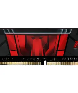 Памет за компютър G.SKILL Aegis 16GB DDR4 PC4-25600 3200MHz F4-3200C16S-16GIS