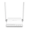 Безжичен рутер TP-LINK TL-WR844N 2.4 GHz 300Mbps 10/100