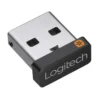 USB Приемник LOGITECH Unifying