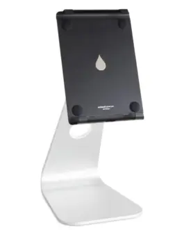 Поставка за таблет Rain Design mStand tablet pro за iPad Pro/Air 9.7"