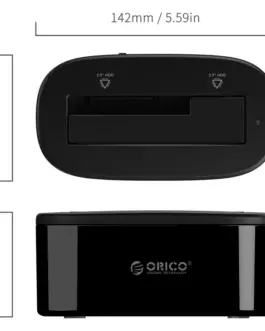 Alternative view of Блутут слушалки-тапи JBL Live Flex 3 - Лилав