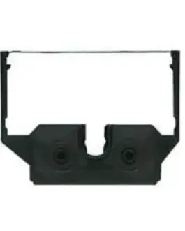 ЛЕНТА ЗА UNISYS - DATA PROCESSING  EF 4600/4605/EFP 95xx - 9mm/16 m - OUTLET - PN 04-4600-849 - `4