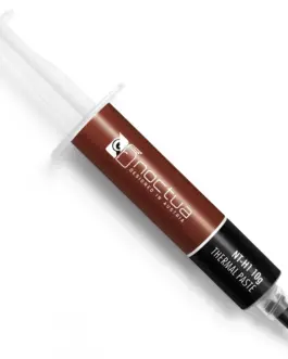 Термо паста Noctua NT-H1 10g Сив