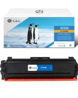 КАСЕТА ЗА CANON ImageCLASS LBP 654Cdw/MF 731Cdw/733Cdw/735Cdw/i-SENSYS MF 732Cdw/734Cdw/735Cx/LBP 653Cdw/654Cx - 1253C00