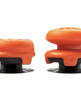 Alternative view of Аксесоар Performance Thumbsticks KontrolFreek Vortex