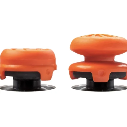 Alternative view of Аксесоар Performance Thumbsticks KontrolFreek Vortex