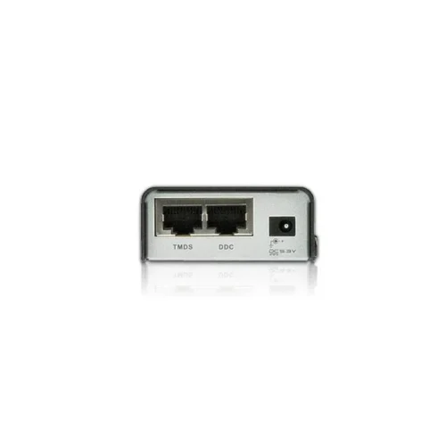 DVI Extender