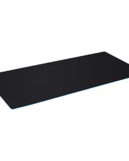 Геймърски пад Logitech G840 XL V2 Черен
