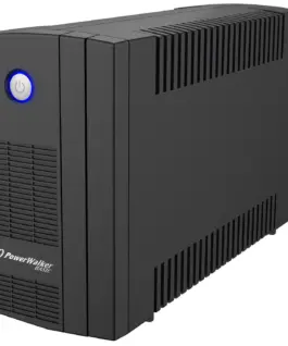 UPS POWERWALKER VI 850 SB 850VA Line Interactive