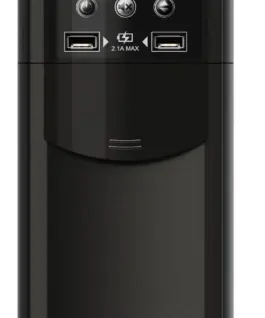 UPS POWERWALKER VI 1000 CSW 1000 VA Line Interactive