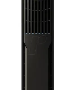 UPS FSP Group Champ Rack 1K