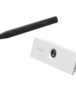 Интерактивен модул BenQ Pointwrite PW40U
