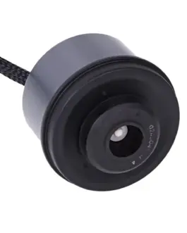 Alternative view of Помпа Alphacool Eispumpe VPP755, Single Edition V.3