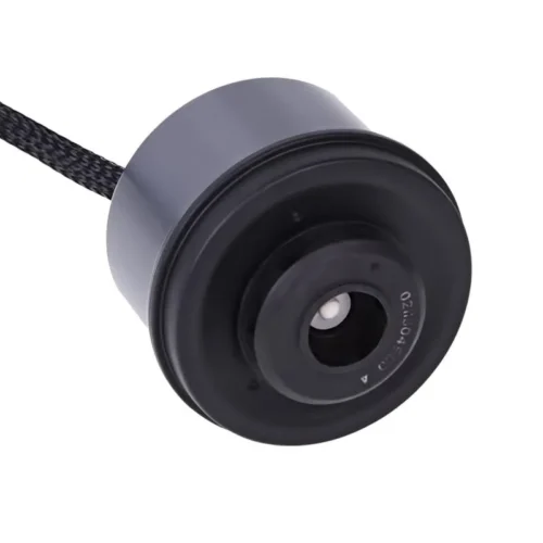 Alternative view of Помпа Alphacool Eispumpe VPP755, Single Edition V.3