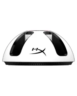 Докинг станция HyperX ChargePlay Quad 2 за Nintendo Switch Joy-Con контролери