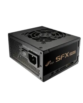 Захранващ блок FSP Group 450W SFX Pro - PPA450AA00