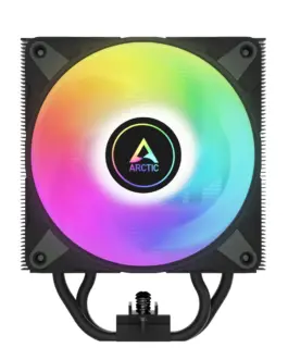 Alternative view of Охладител  ARCTIC Freezer 36 A-RGB Black - ACFRE00124A