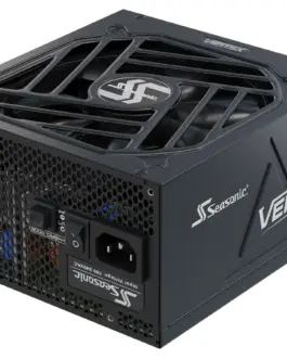 Захранващ блок Seasonic VERTEX PX-750 750W 80+ Platinum