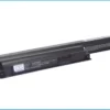 Батерия  за лаптоп Sony VAIO PCG-71811M PCG-71911M SVE1511C5E CS-BPS26NB 11.1V 4400mAh CAMERON