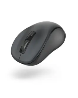 Блутут мишка HAMA "Canosa V2" Черен