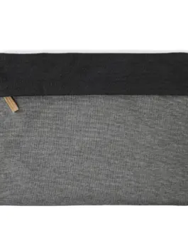 Калъф за лаптоп HAMA Florence 13.3" (34 cm) Черен/Сив