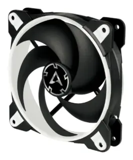 Вентилатор ARCTIC BioniX P120 White 120mm