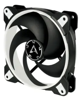 Вентилатор ARCTIC BioniX P120 White 120mm